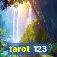 tarot 123